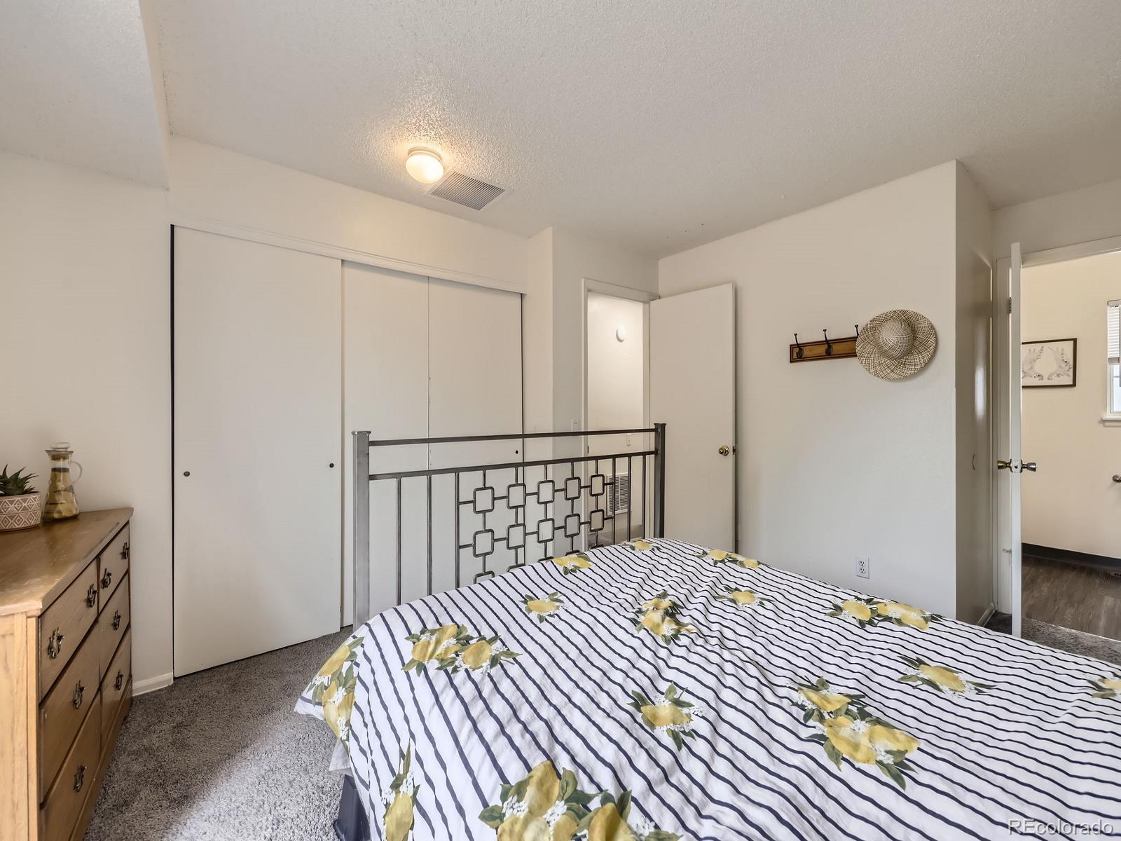 MLS Image #12 for 4904 e 125th avenue ,thornton, Colorado
