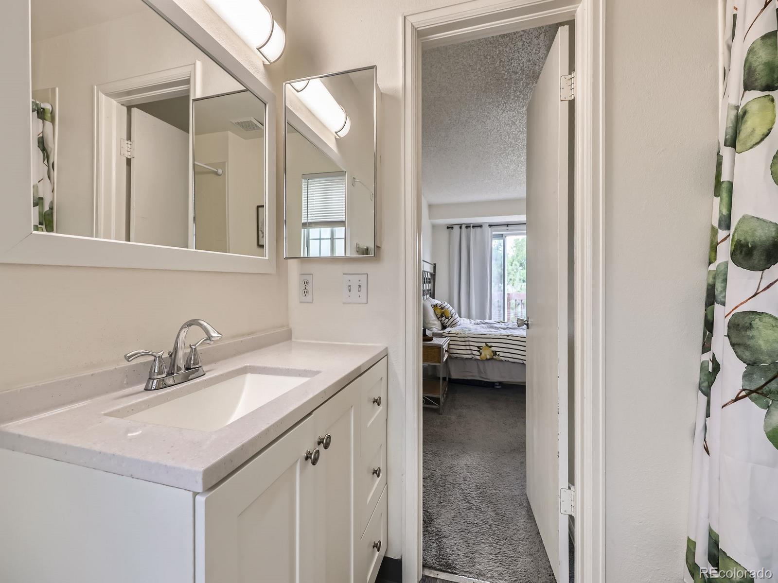 MLS Image #13 for 4904 e 125th avenue ,thornton, Colorado