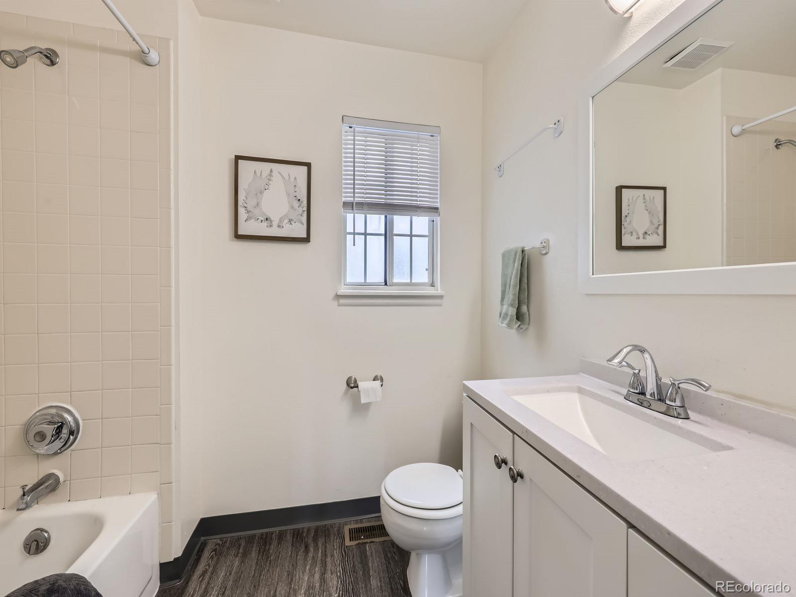MLS Image #14 for 4904 e 125th avenue ,thornton, Colorado