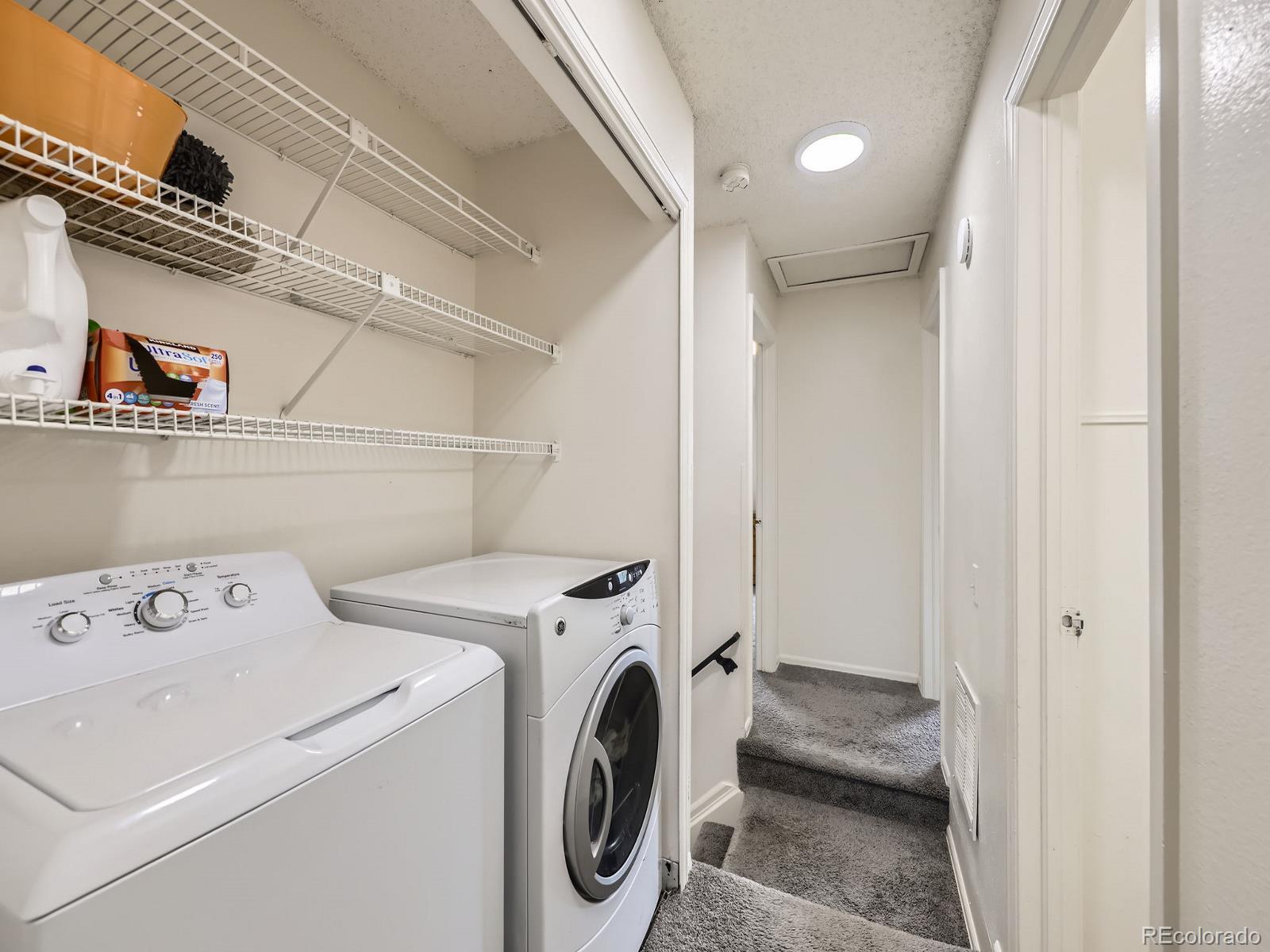 MLS Image #19 for 4904 e 125th avenue ,thornton, Colorado