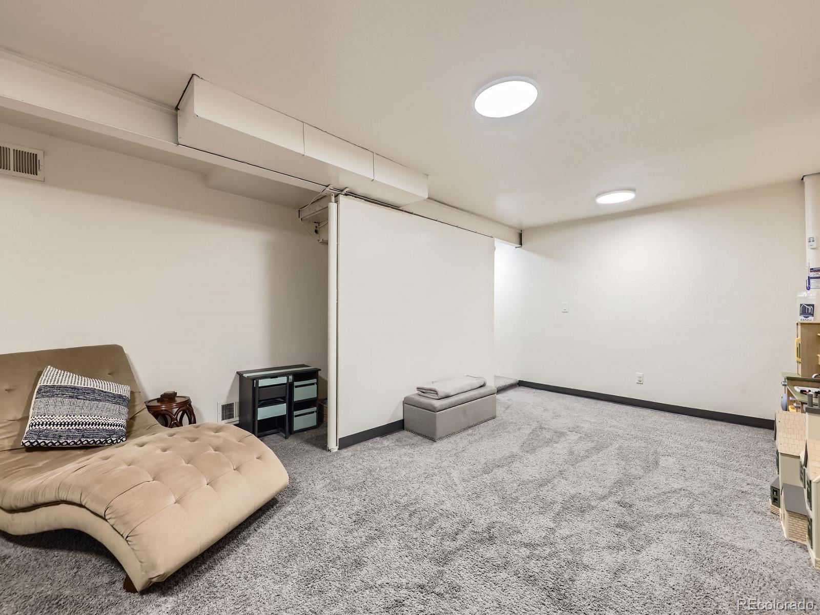 MLS Image #21 for 4904 e 125th avenue ,thornton, Colorado