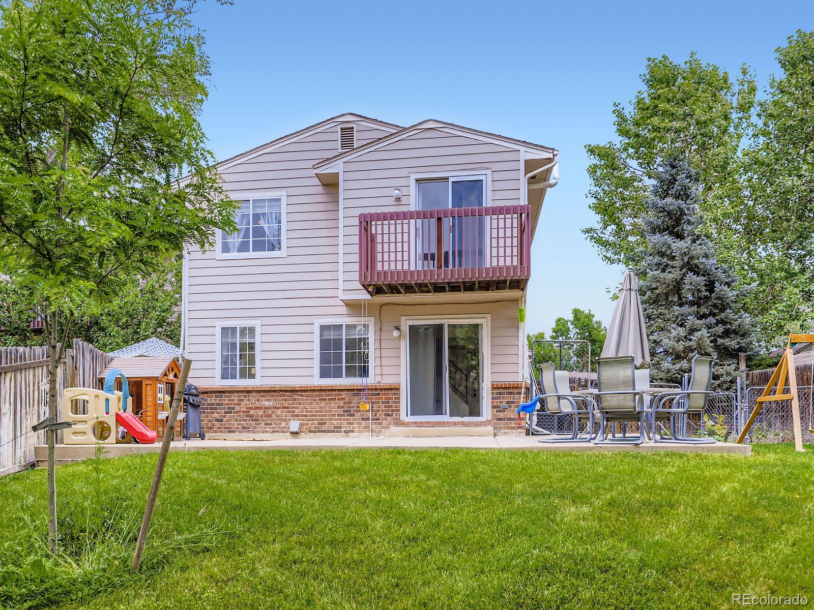 MLS Image #22 for 4904 e 125th avenue ,thornton, Colorado