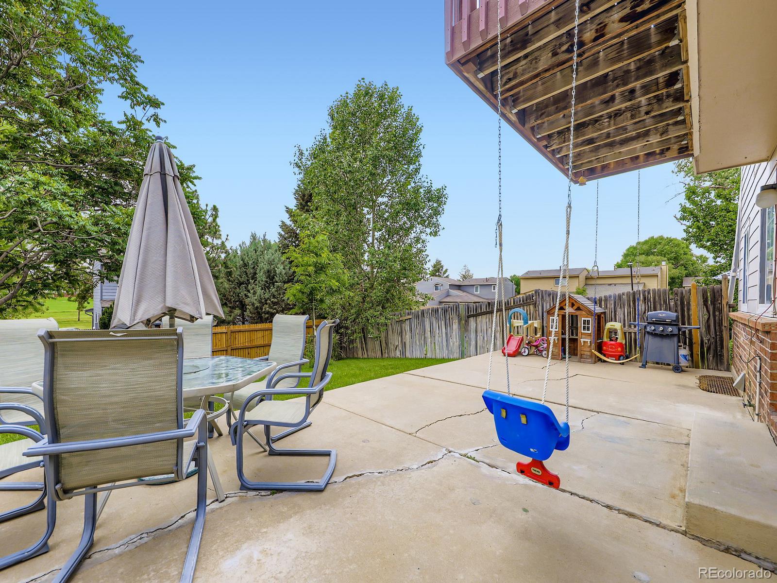 MLS Image #23 for 4904 e 125th avenue ,thornton, Colorado