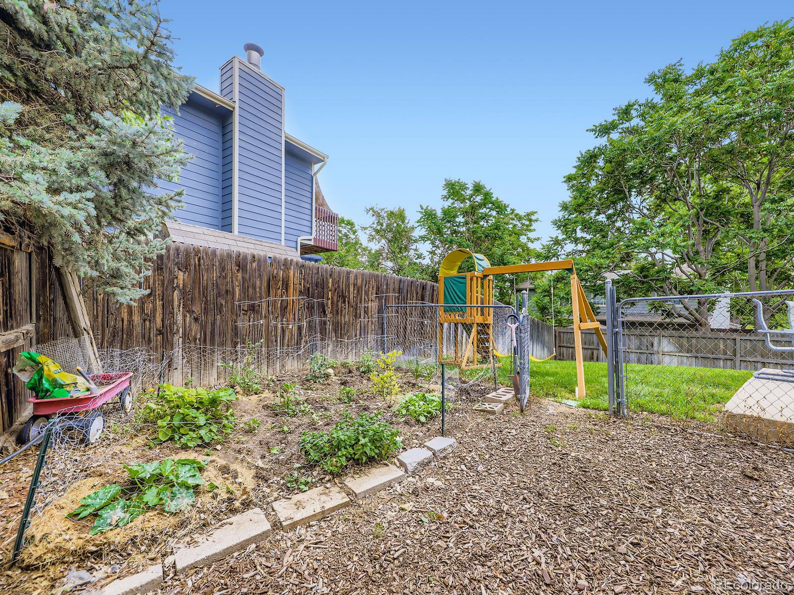 MLS Image #24 for 4904 e 125th avenue ,thornton, Colorado