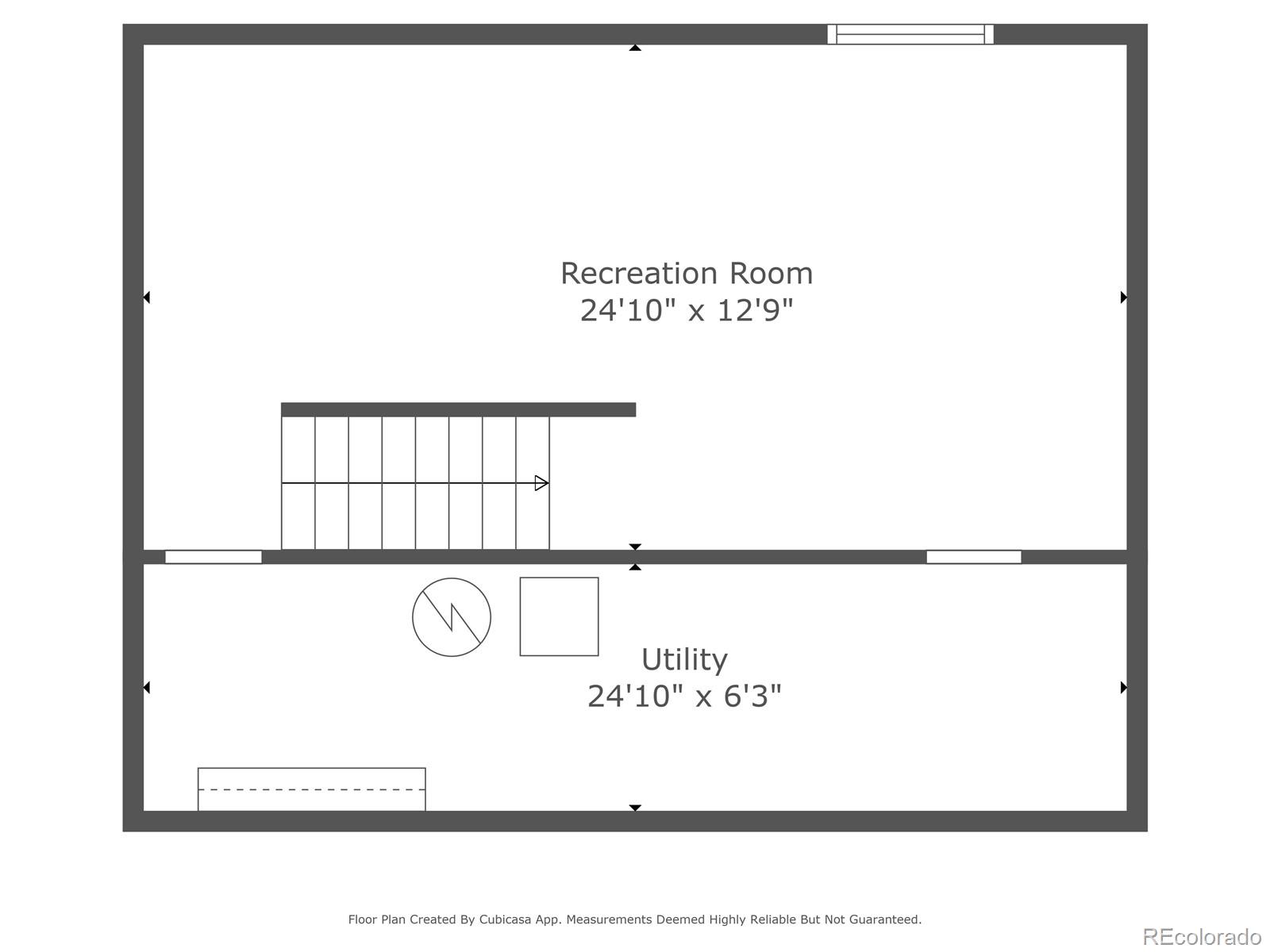 MLS Image #29 for 4904 e 125th avenue ,thornton, Colorado