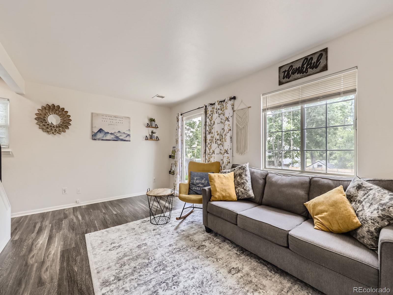 MLS Image #3 for 4904 e 125th avenue ,thornton, Colorado