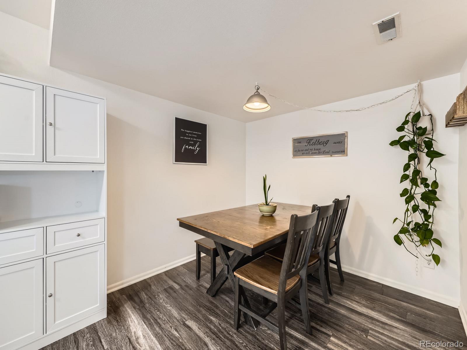 MLS Image #5 for 4904 e 125th avenue ,thornton, Colorado