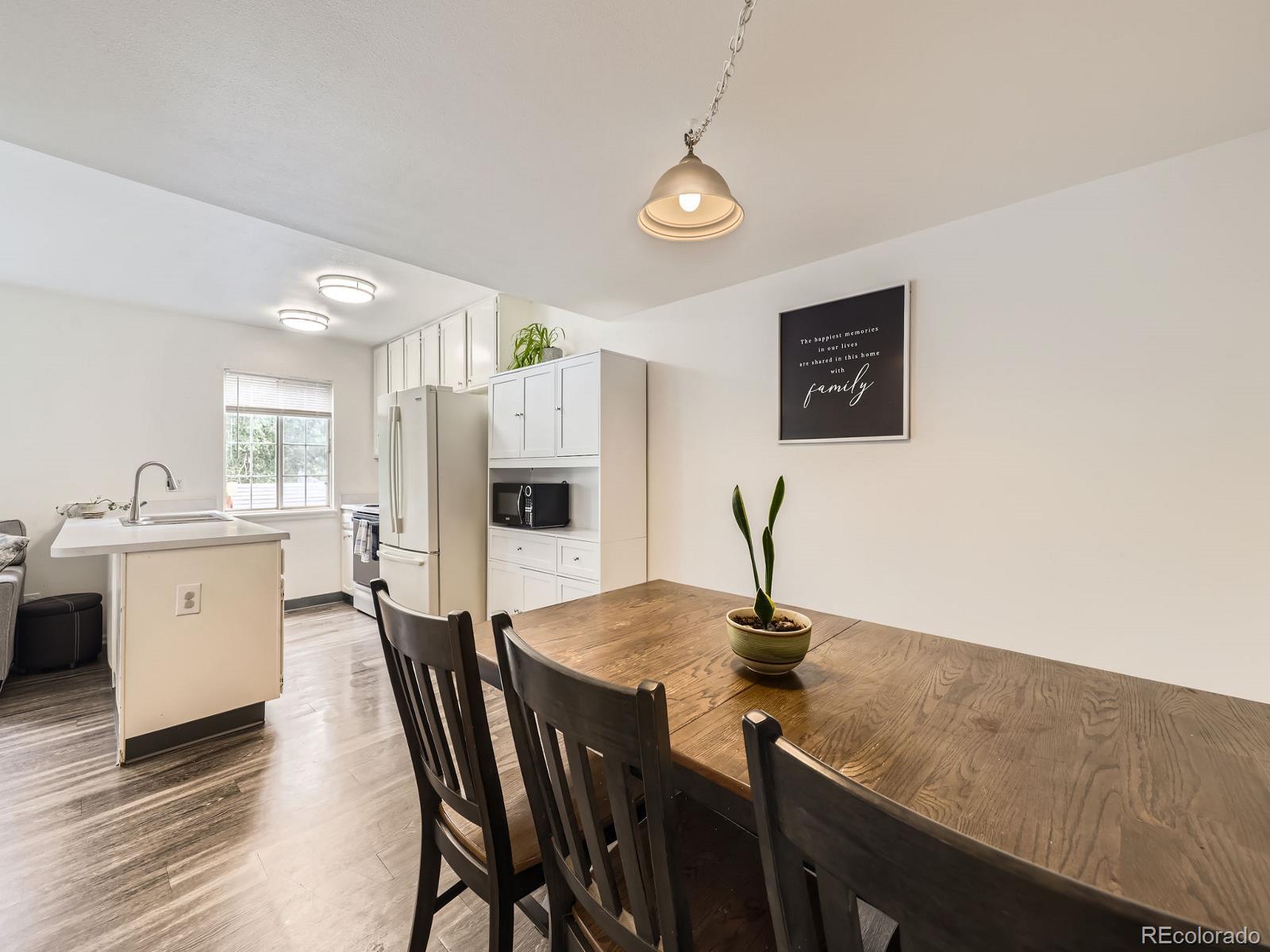 MLS Image #6 for 4904 e 125th avenue ,thornton, Colorado