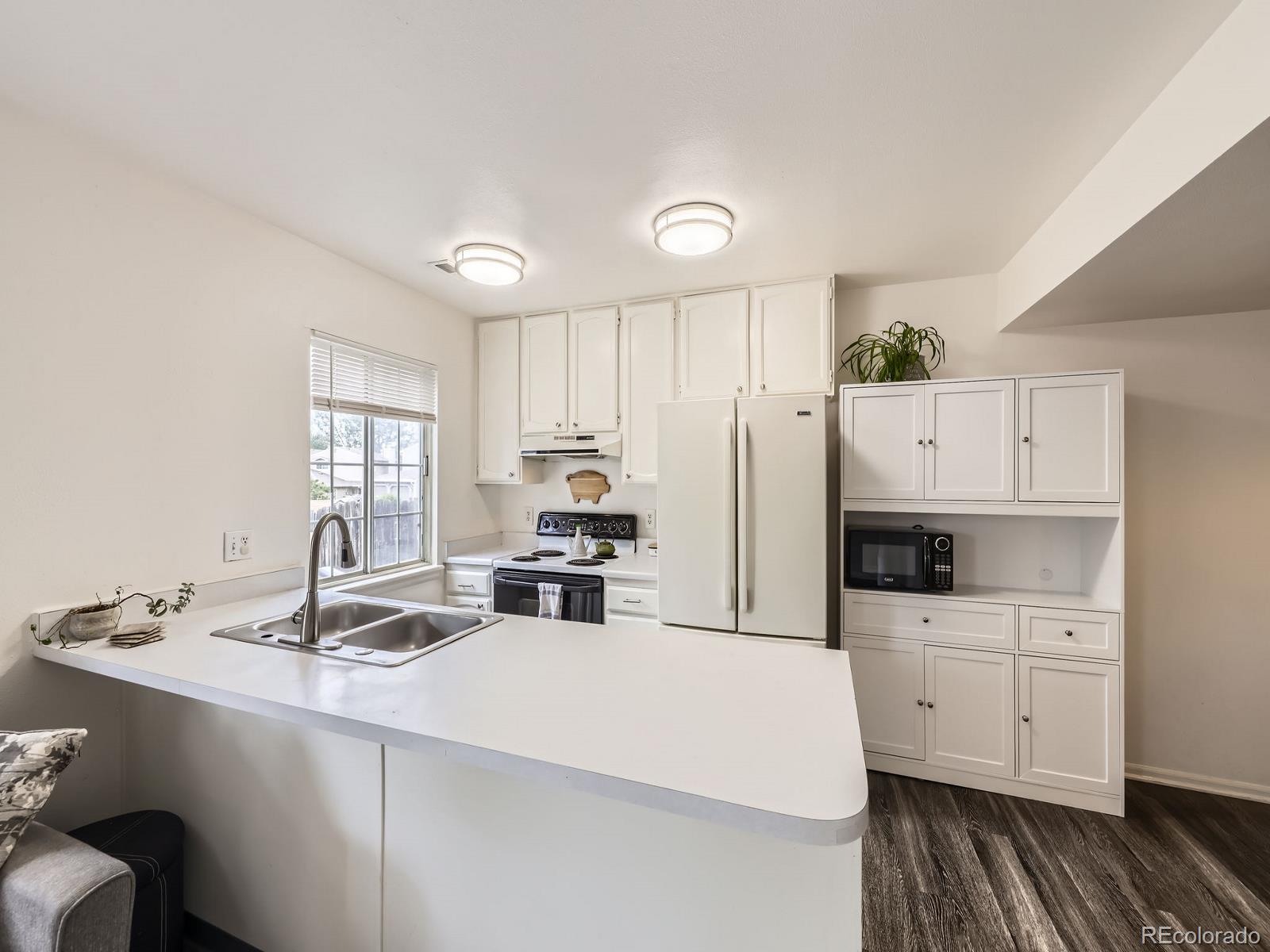MLS Image #7 for 4904 e 125th avenue ,thornton, Colorado