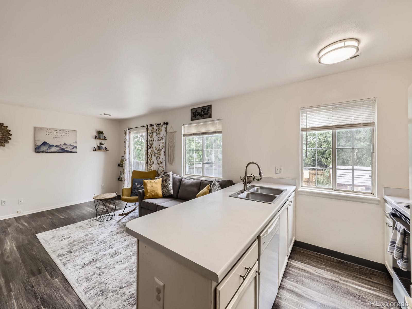 MLS Image #8 for 4904 e 125th avenue ,thornton, Colorado
