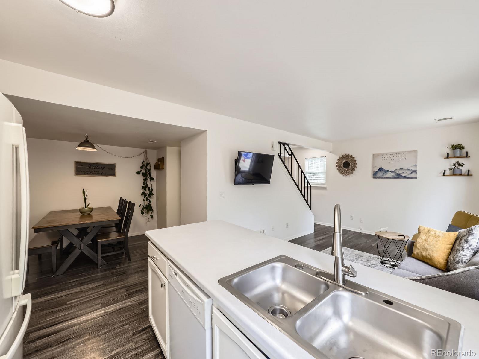 MLS Image #9 for 4904 e 125th avenue ,thornton, Colorado