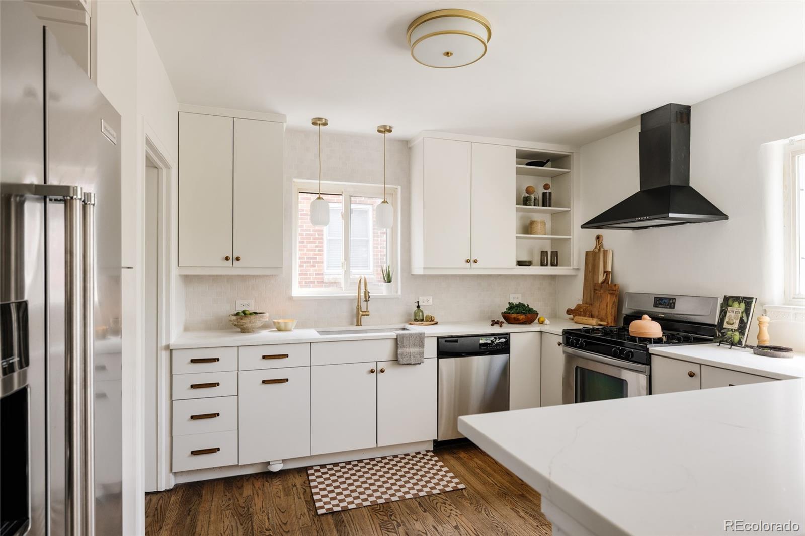 MLS Image #13 for 1185 s steele street,denver, Colorado