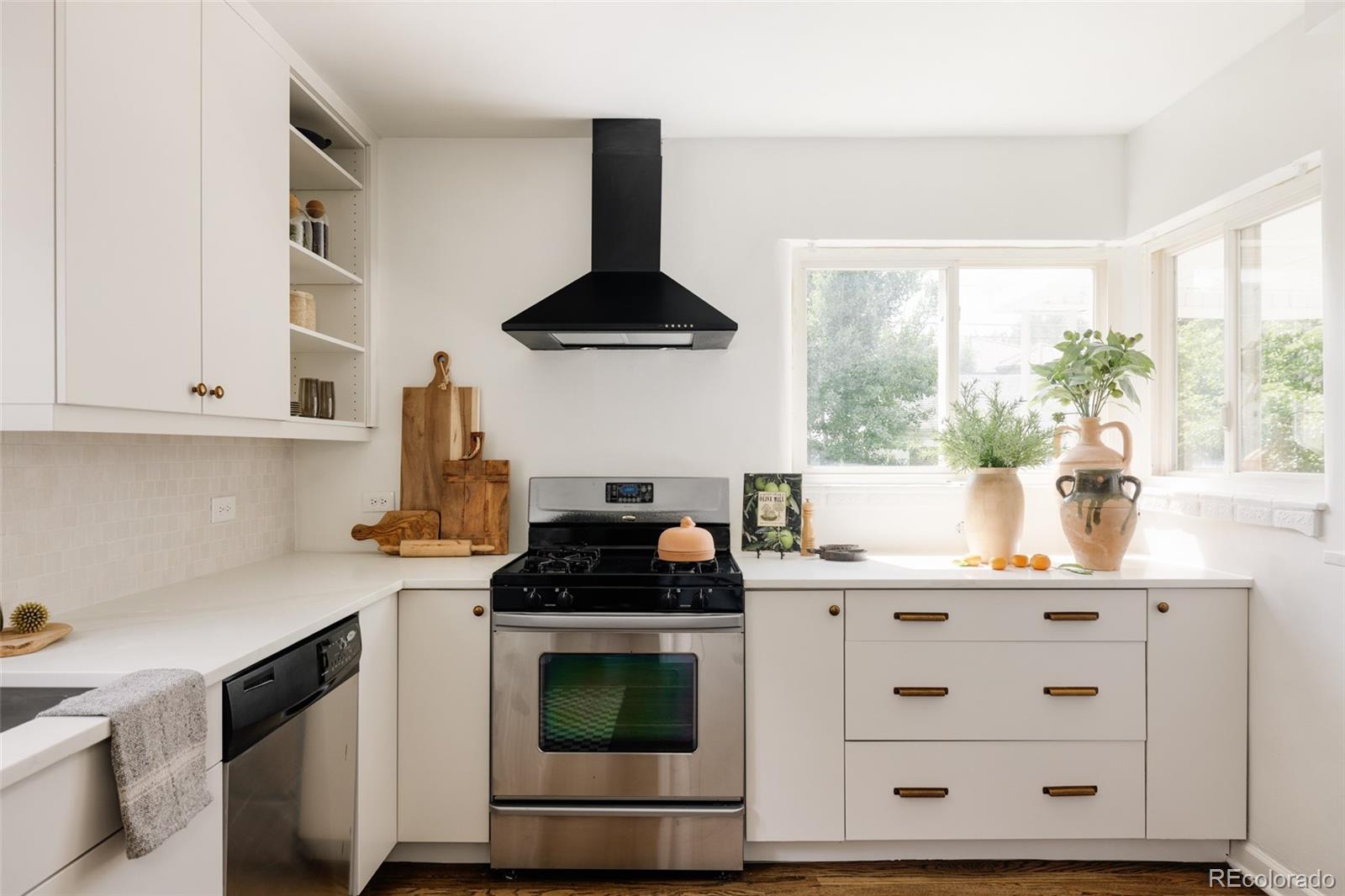 MLS Image #16 for 1185 s steele street,denver, Colorado