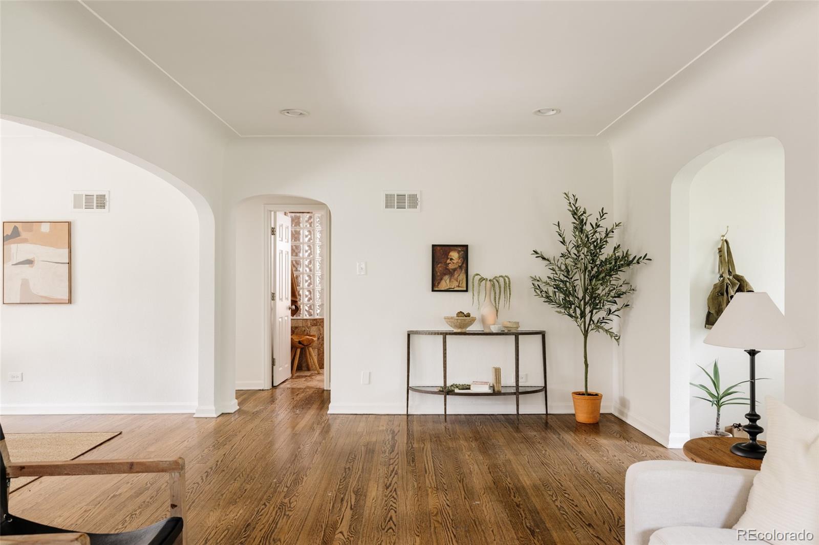 MLS Image #19 for 1185 s steele street,denver, Colorado