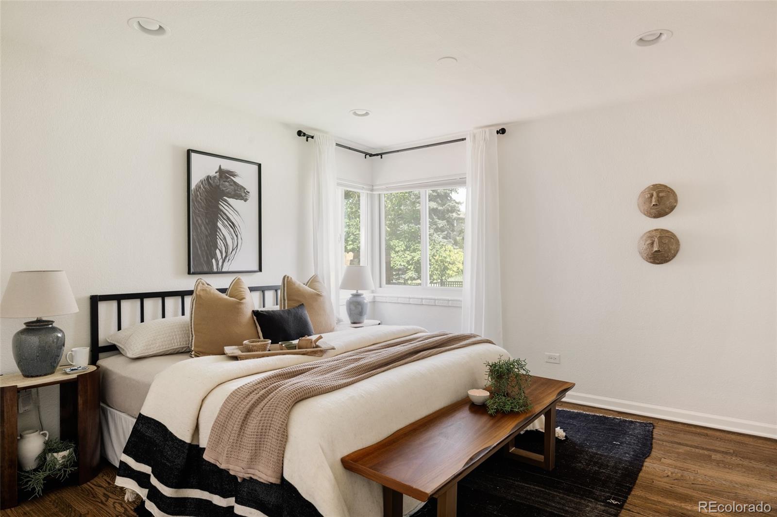 MLS Image #20 for 1185 s steele street,denver, Colorado