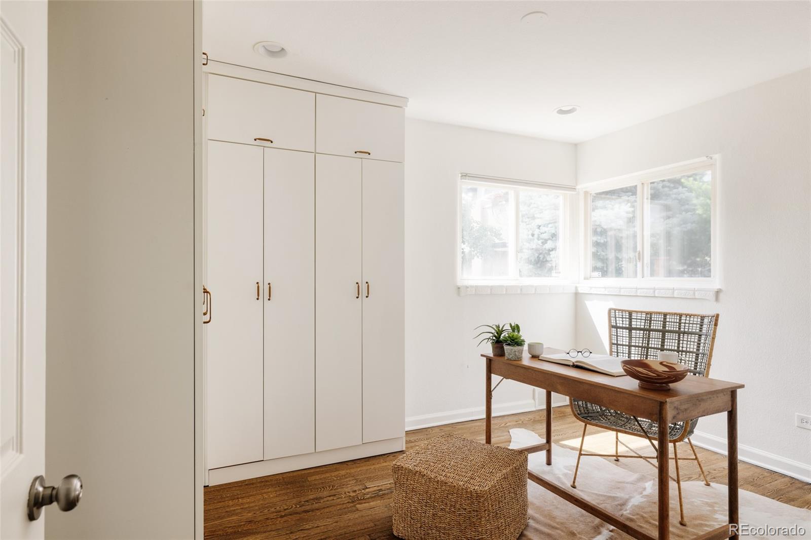 MLS Image #24 for 1185 s steele street,denver, Colorado