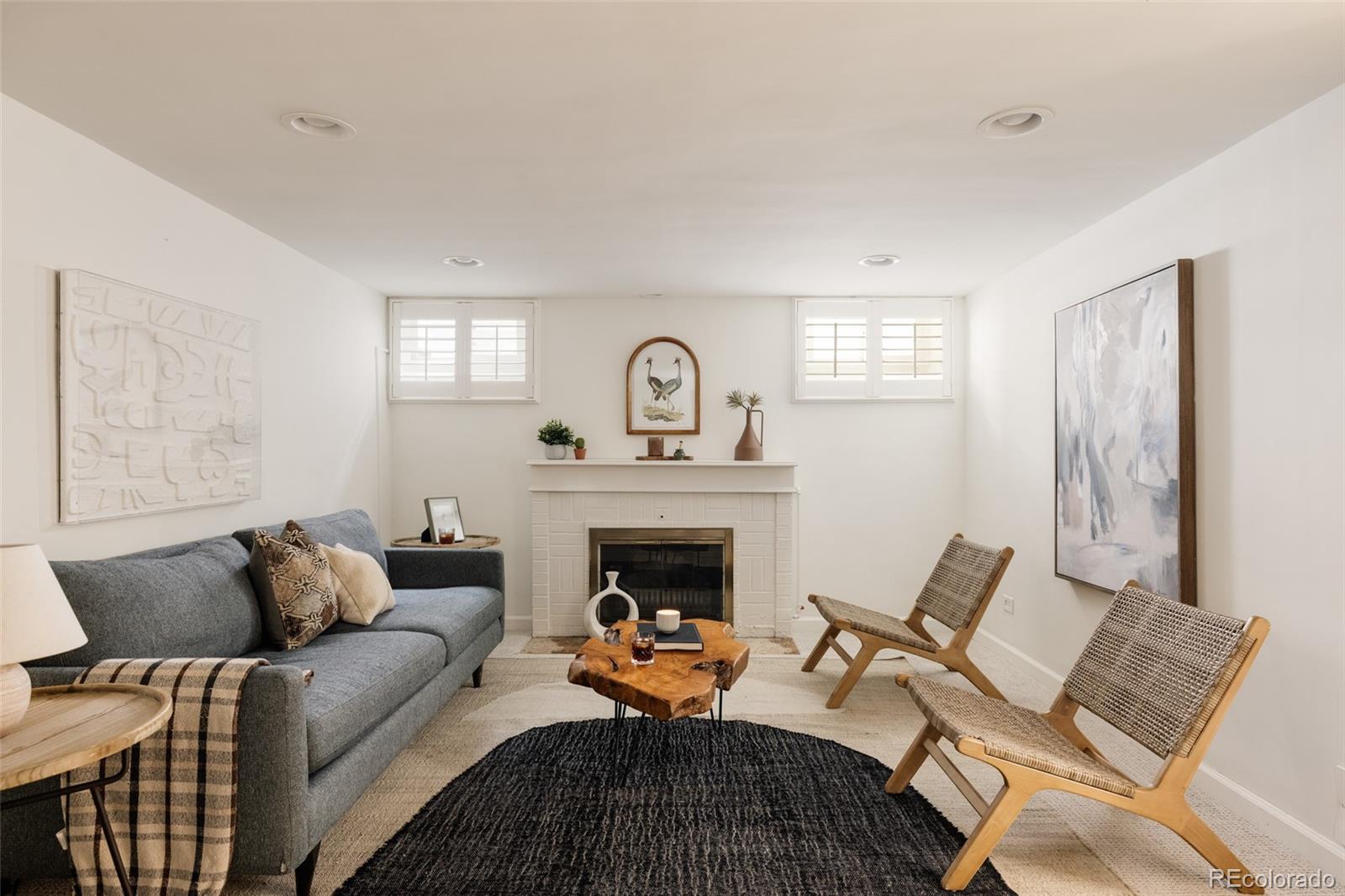 MLS Image #26 for 1185 s steele street,denver, Colorado