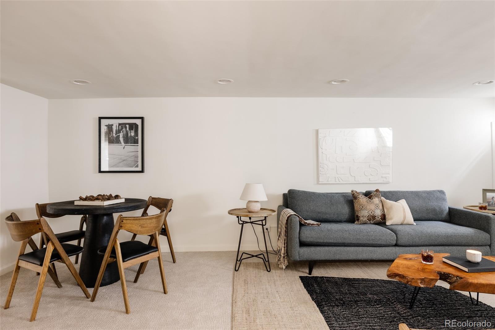 MLS Image #27 for 1185 s steele street,denver, Colorado