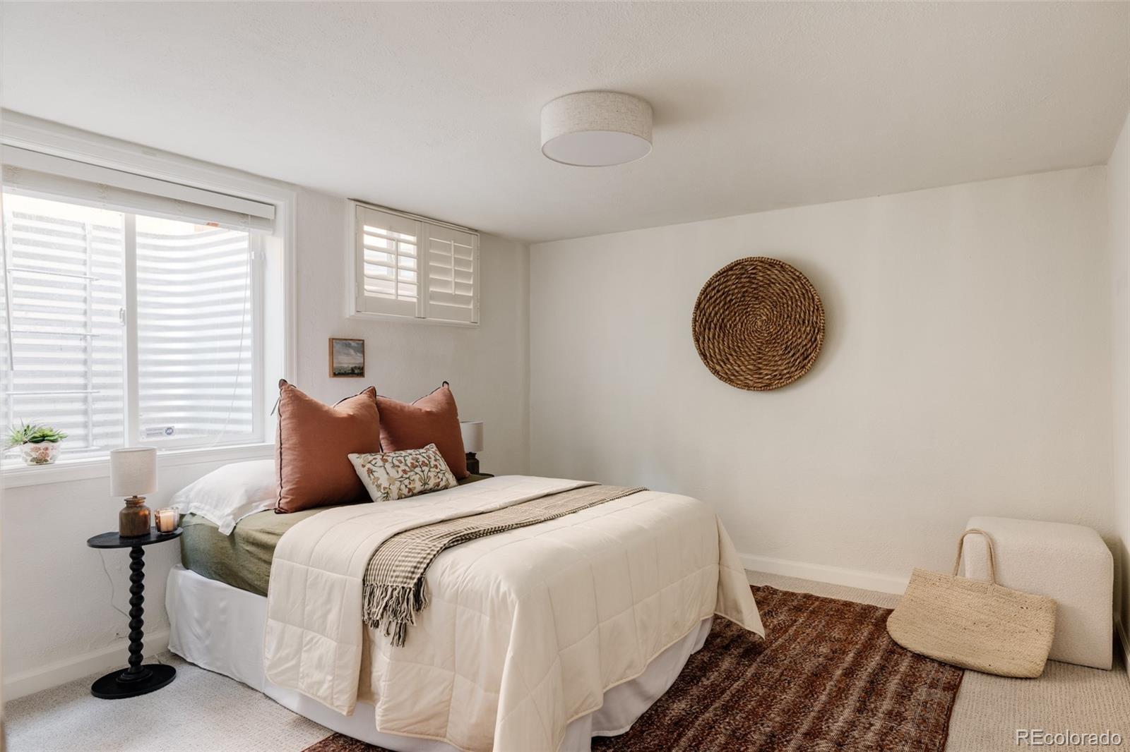 MLS Image #28 for 1185 s steele street,denver, Colorado