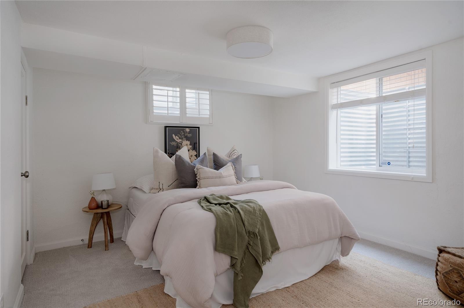 MLS Image #29 for 1185 s steele street,denver, Colorado