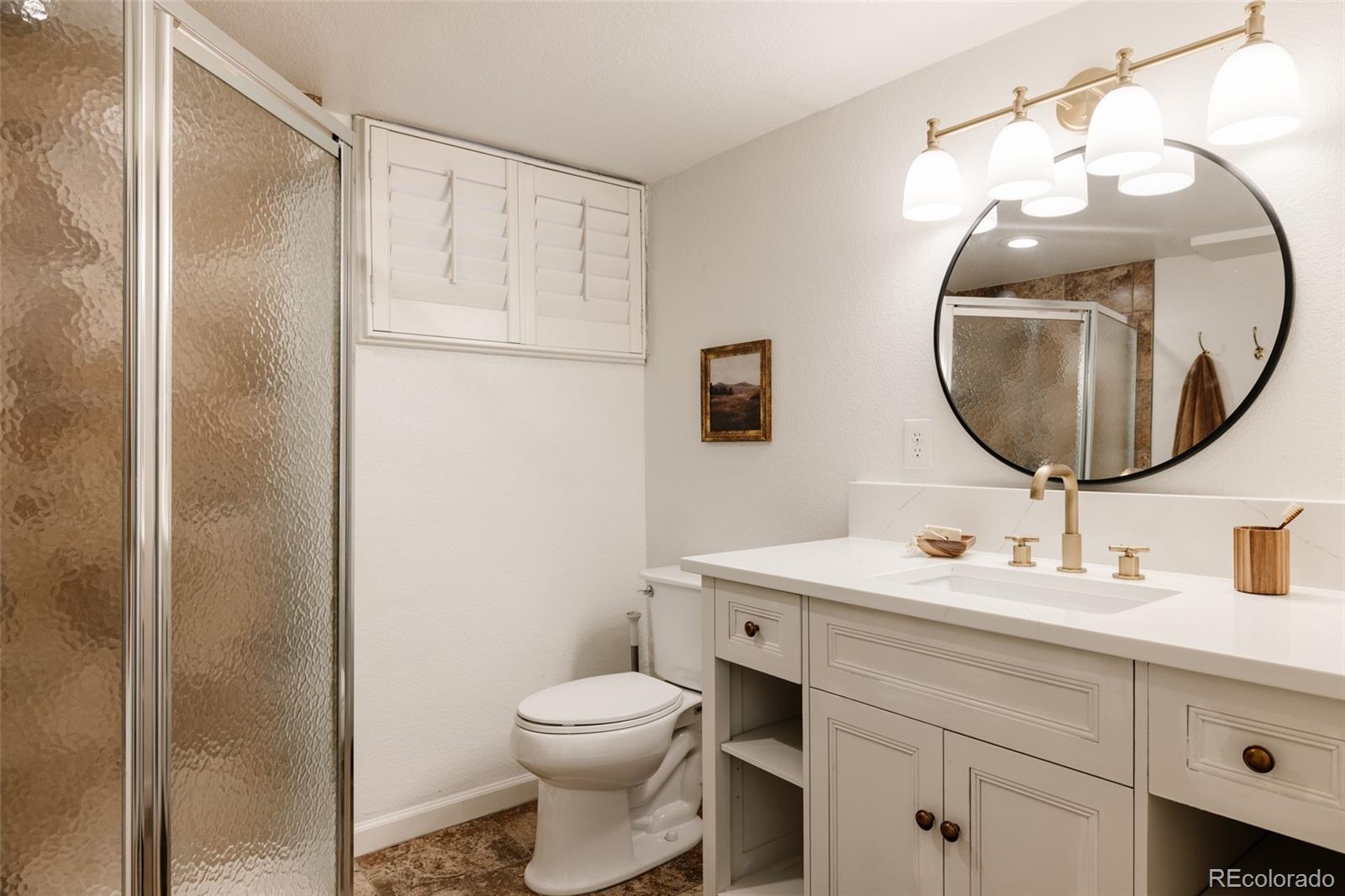 MLS Image #31 for 1185 s steele street,denver, Colorado