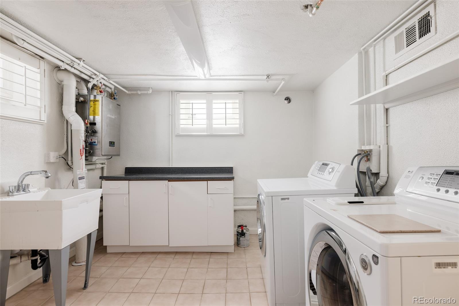 MLS Image #32 for 1185 s steele street,denver, Colorado