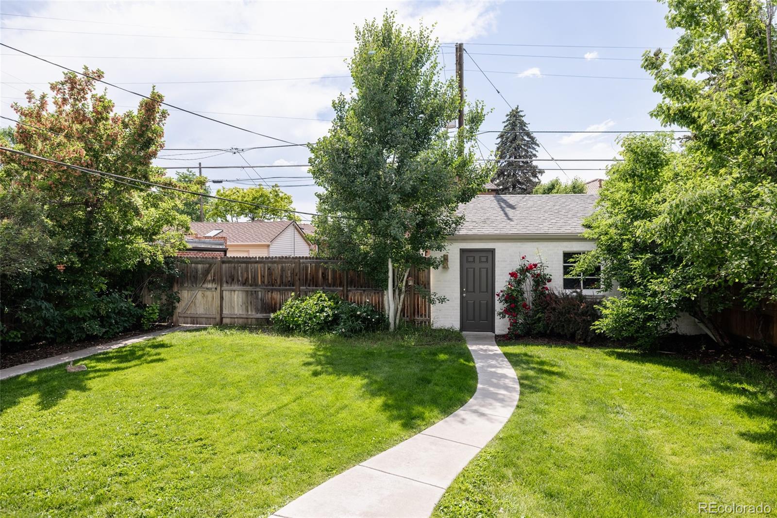 MLS Image #33 for 1185 s steele street,denver, Colorado