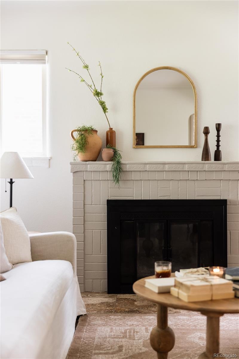 MLS Image #5 for 1185 s steele street,denver, Colorado