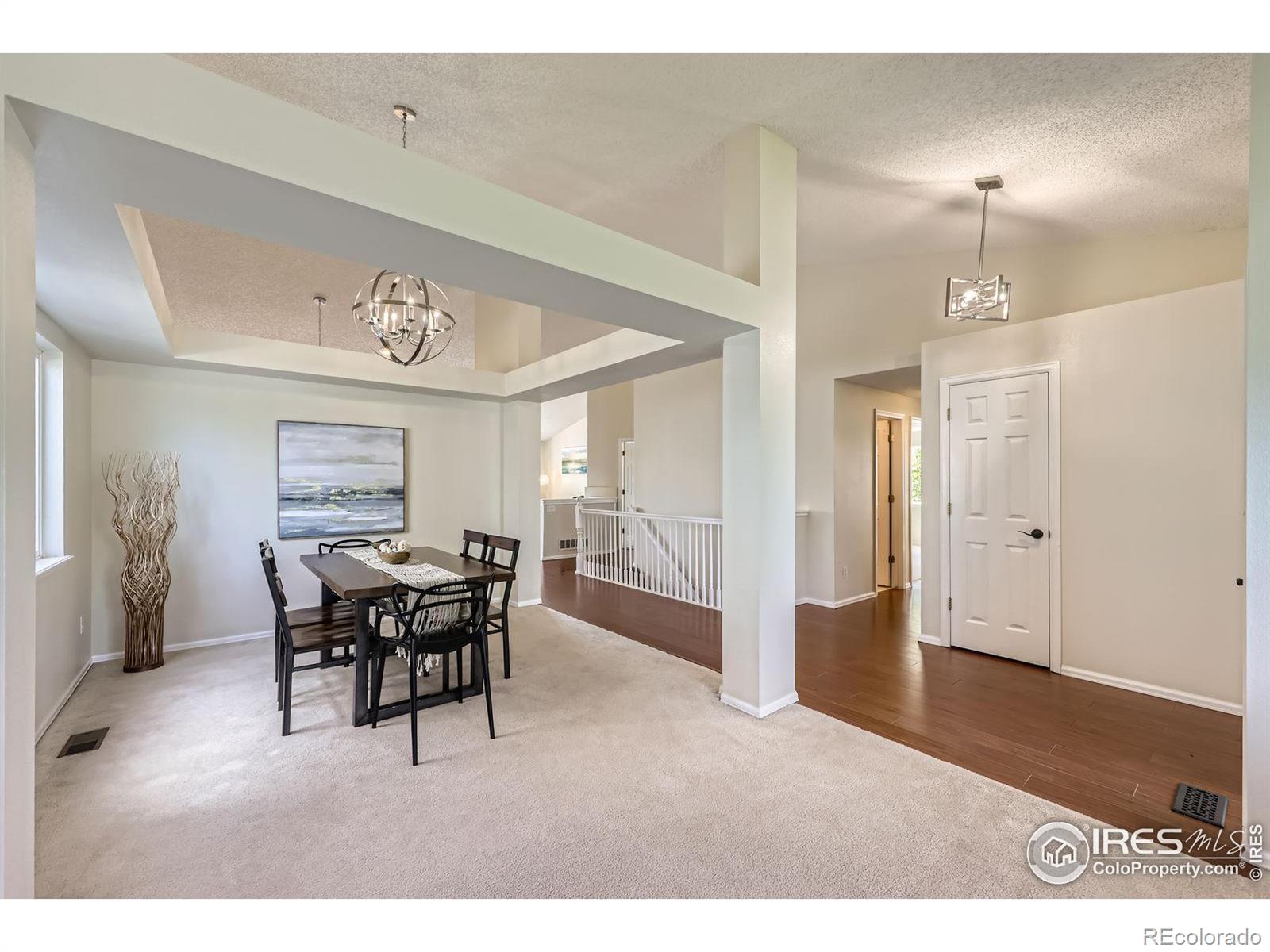 MLS Image #10 for 13586  raritan street,westminster, Colorado