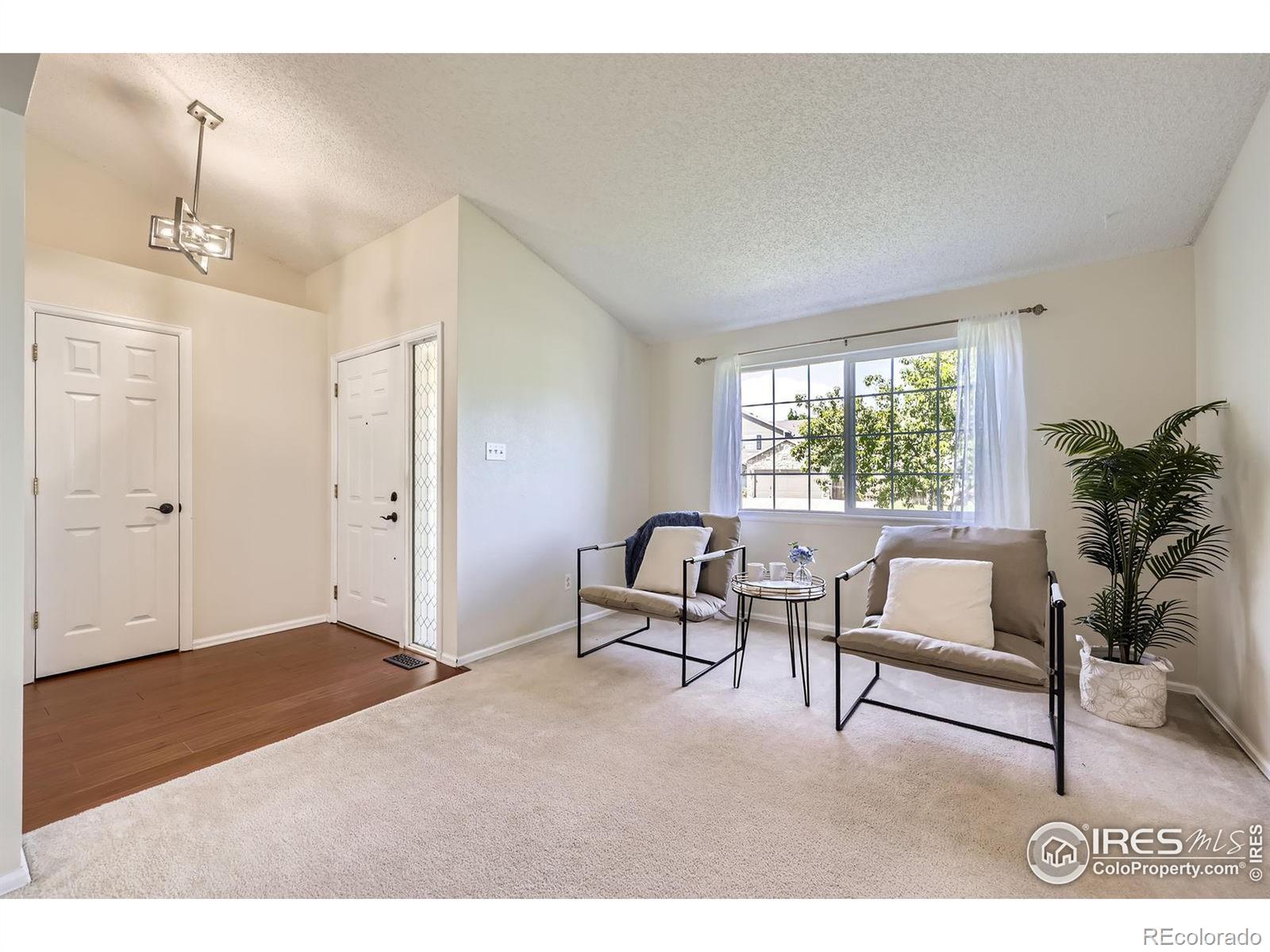 MLS Image #12 for 13586  raritan street,westminster, Colorado