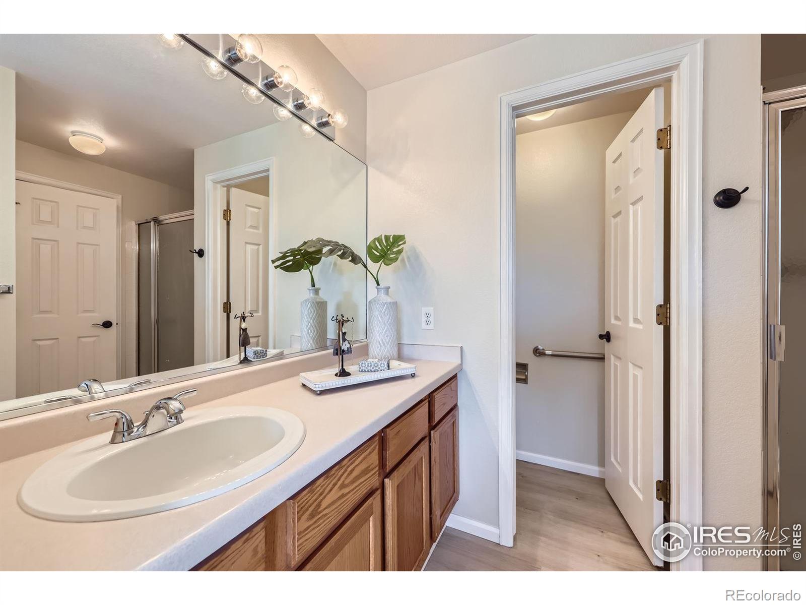 MLS Image #15 for 13586  raritan street,westminster, Colorado