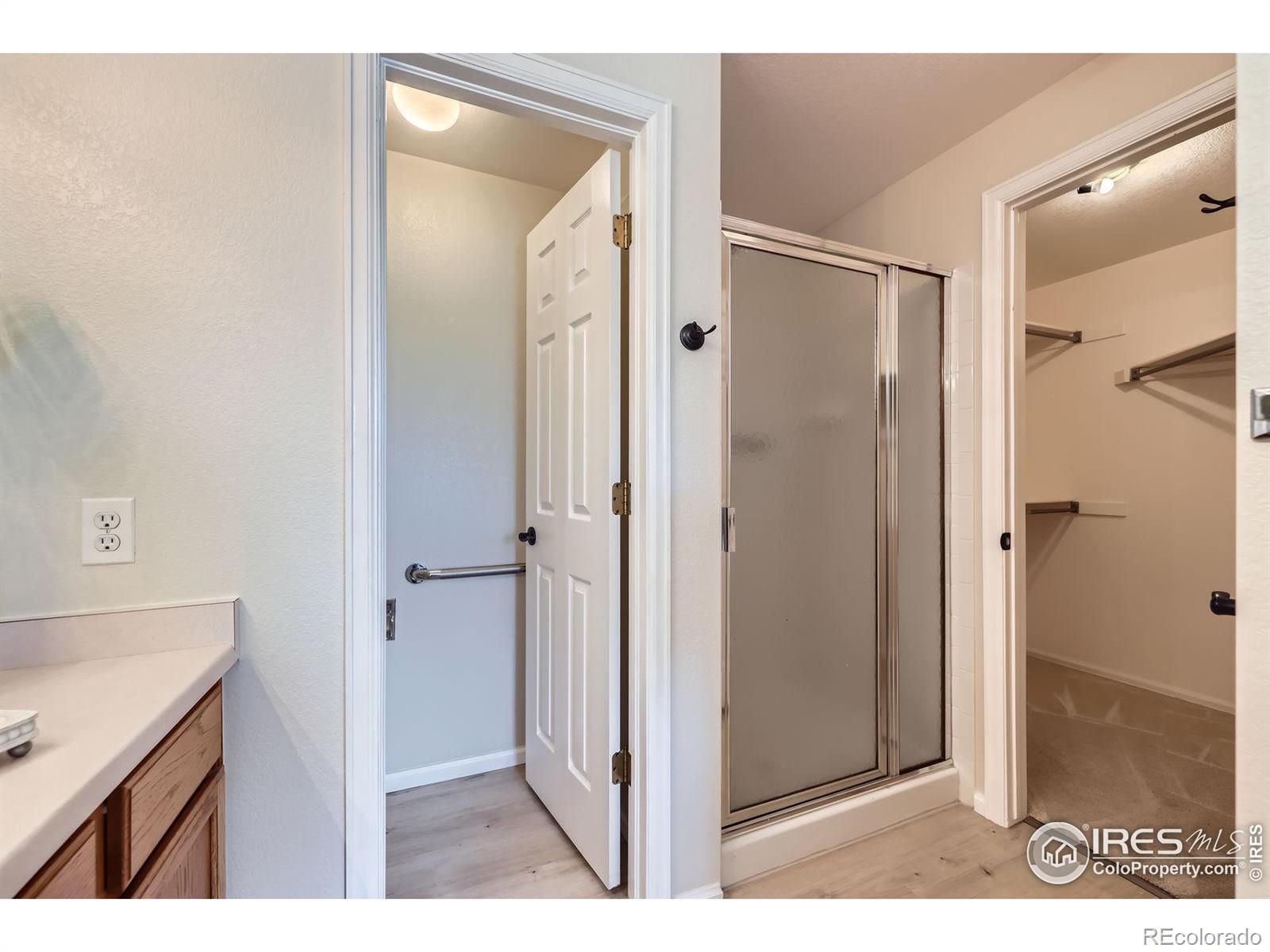 MLS Image #16 for 13586  raritan street,westminster, Colorado