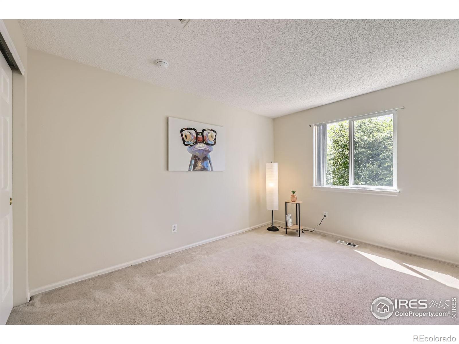 MLS Image #17 for 13586  raritan street,westminster, Colorado