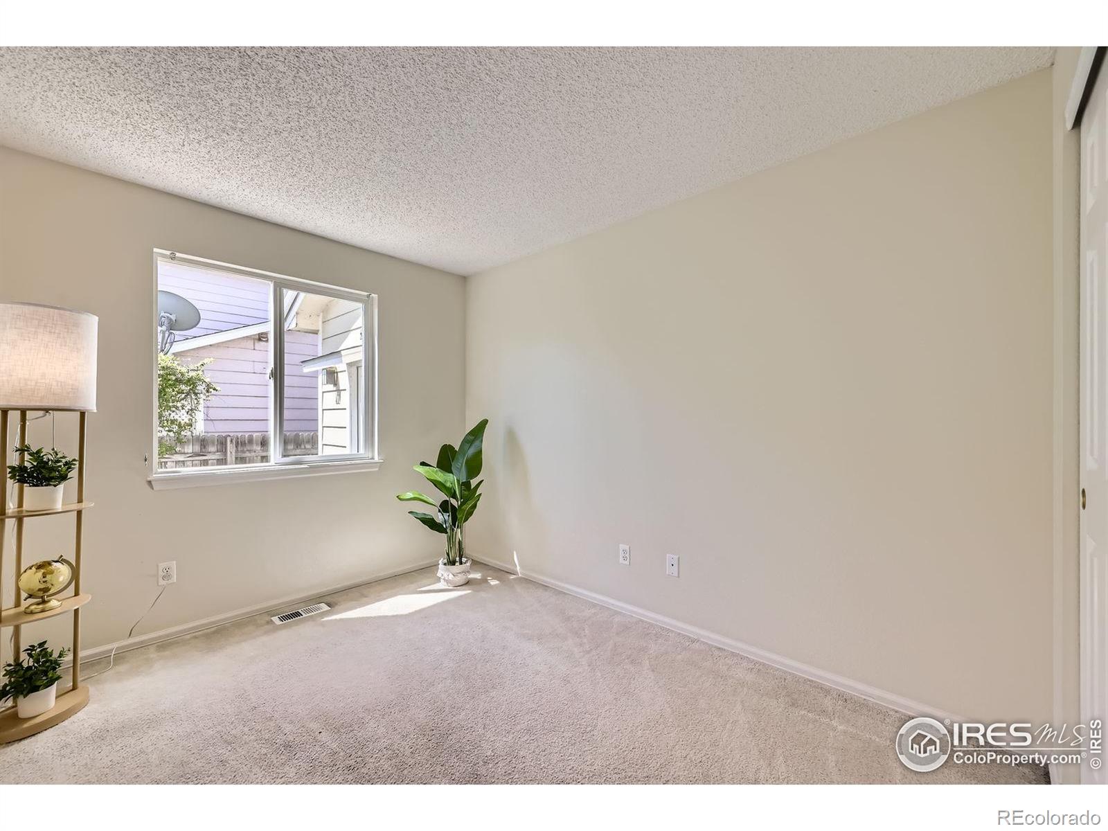 MLS Image #18 for 13586  raritan street,westminster, Colorado