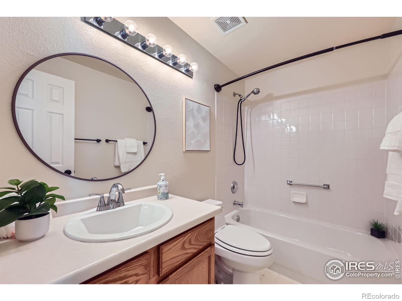 MLS Image #19 for 13586  raritan street,westminster, Colorado