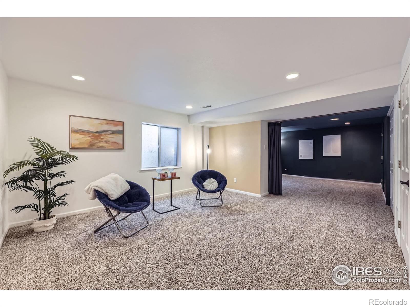 MLS Image #20 for 13586  raritan street,westminster, Colorado