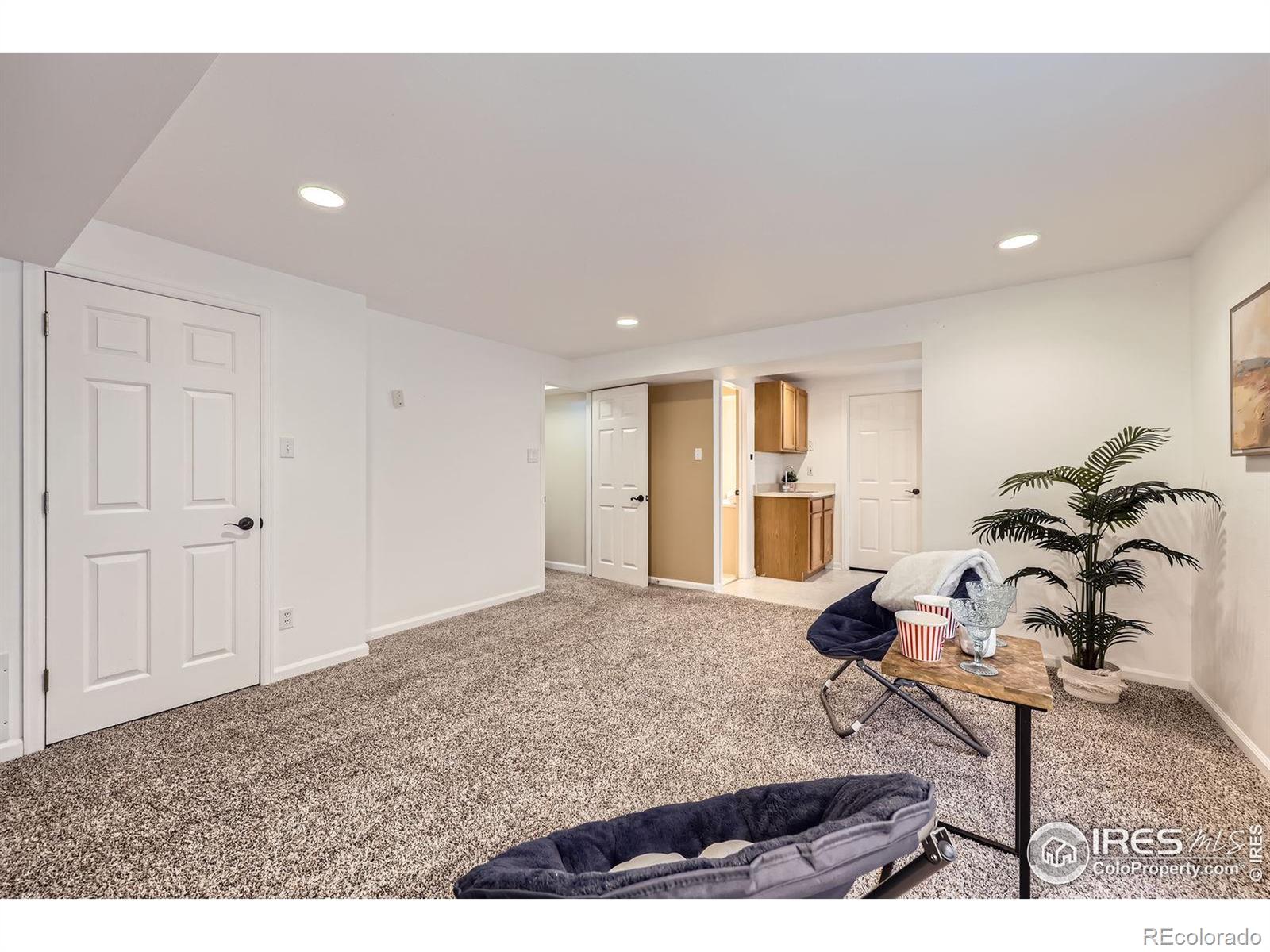 MLS Image #21 for 13586  raritan street,westminster, Colorado
