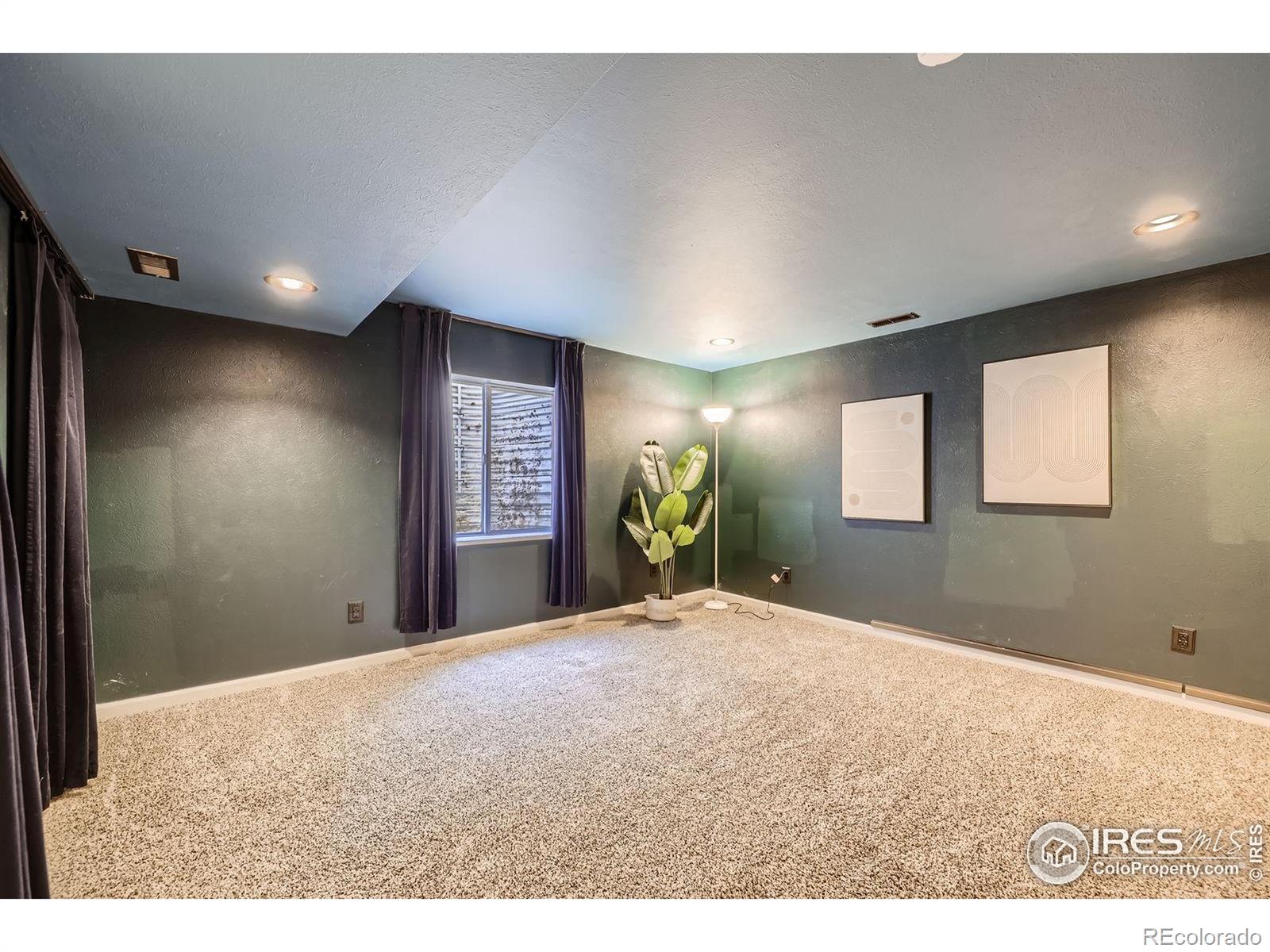 MLS Image #22 for 13586  raritan street,westminster, Colorado