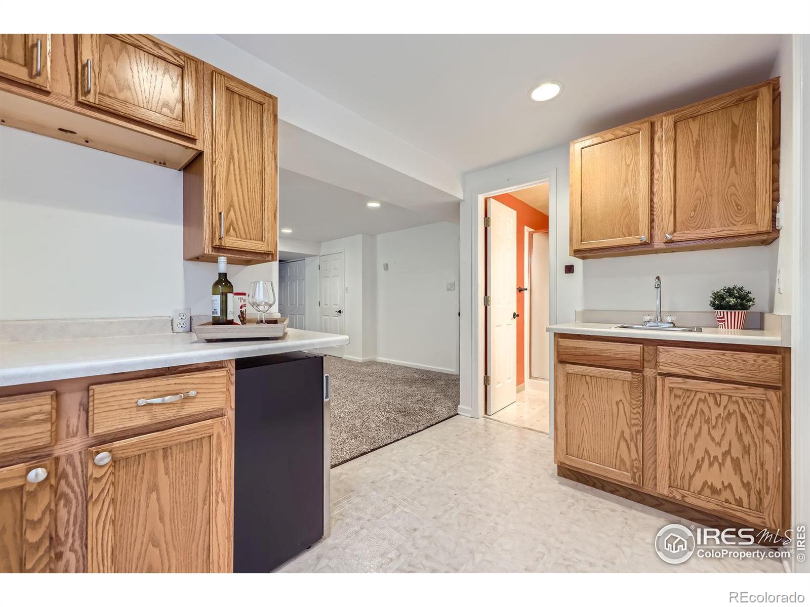 MLS Image #23 for 13586  raritan street,westminster, Colorado