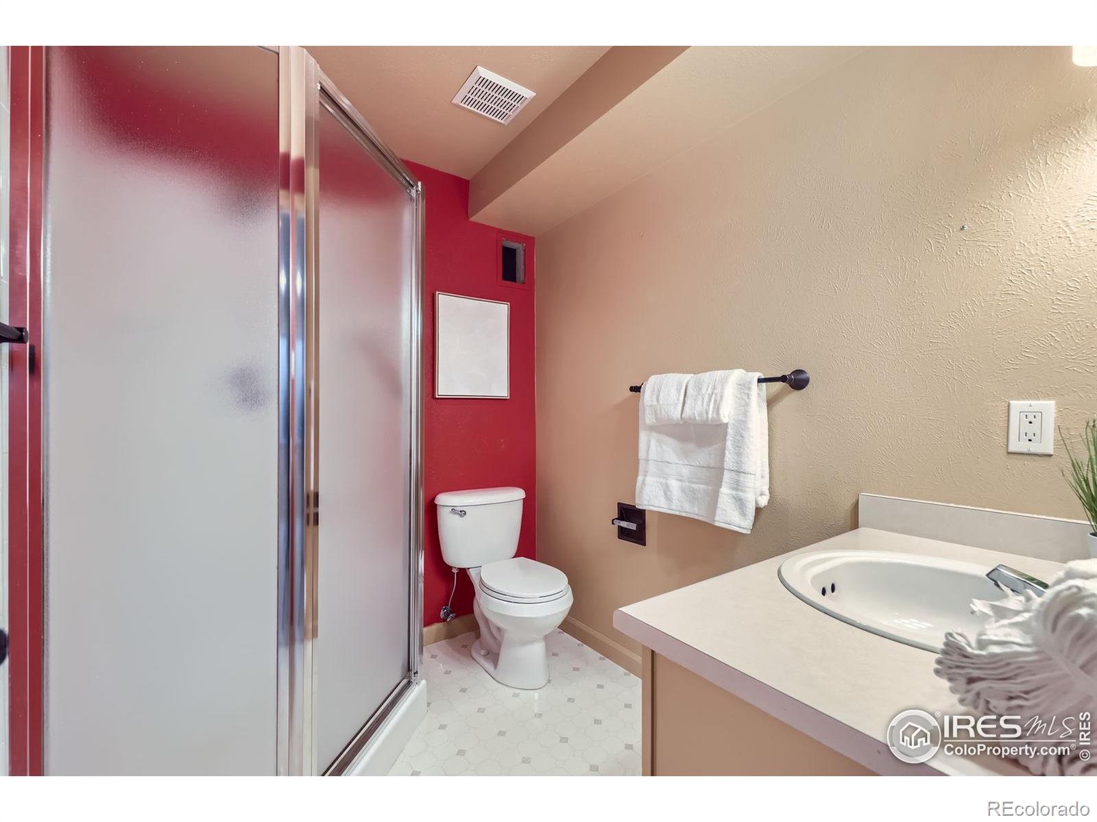 MLS Image #24 for 13586  raritan street,westminster, Colorado
