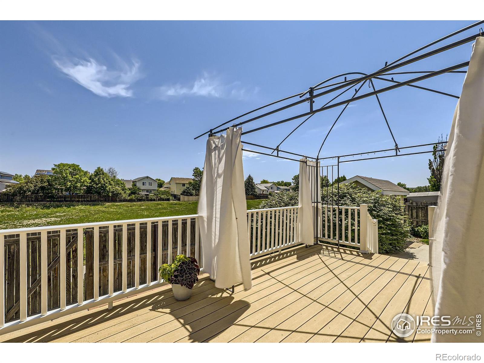 MLS Image #25 for 13586  raritan street,westminster, Colorado