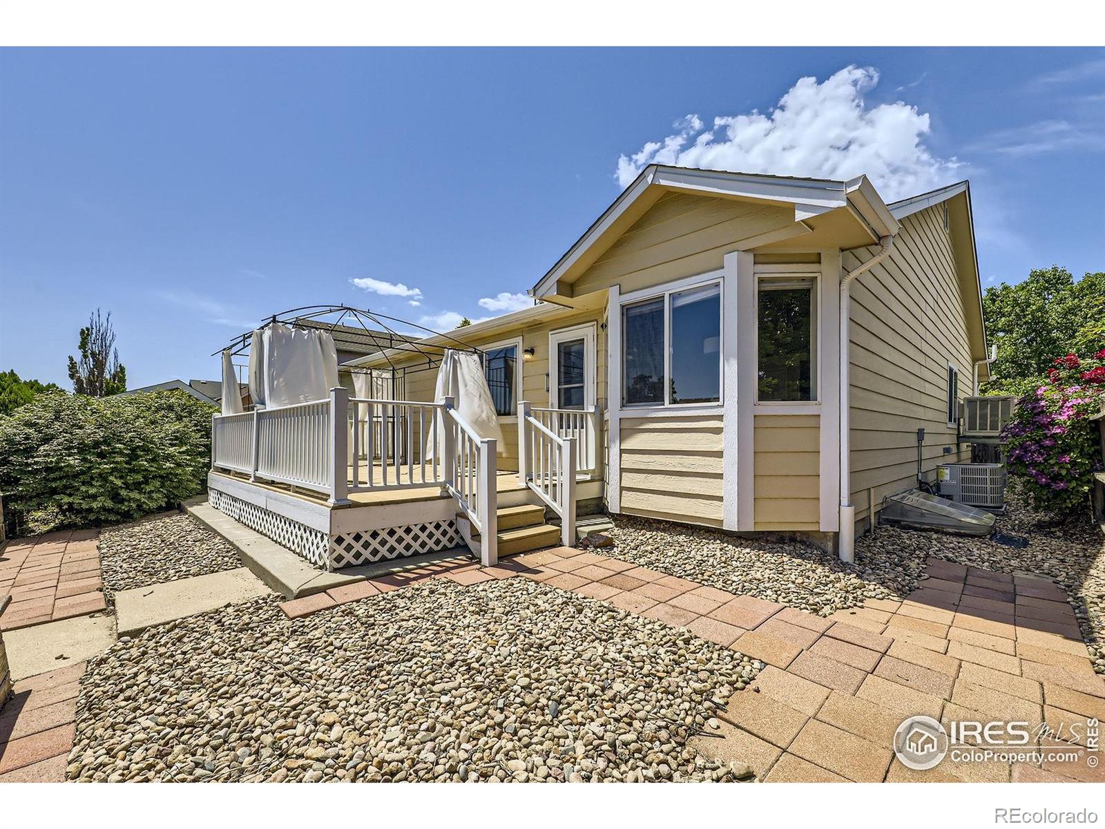 MLS Image #26 for 13586  raritan street,westminster, Colorado