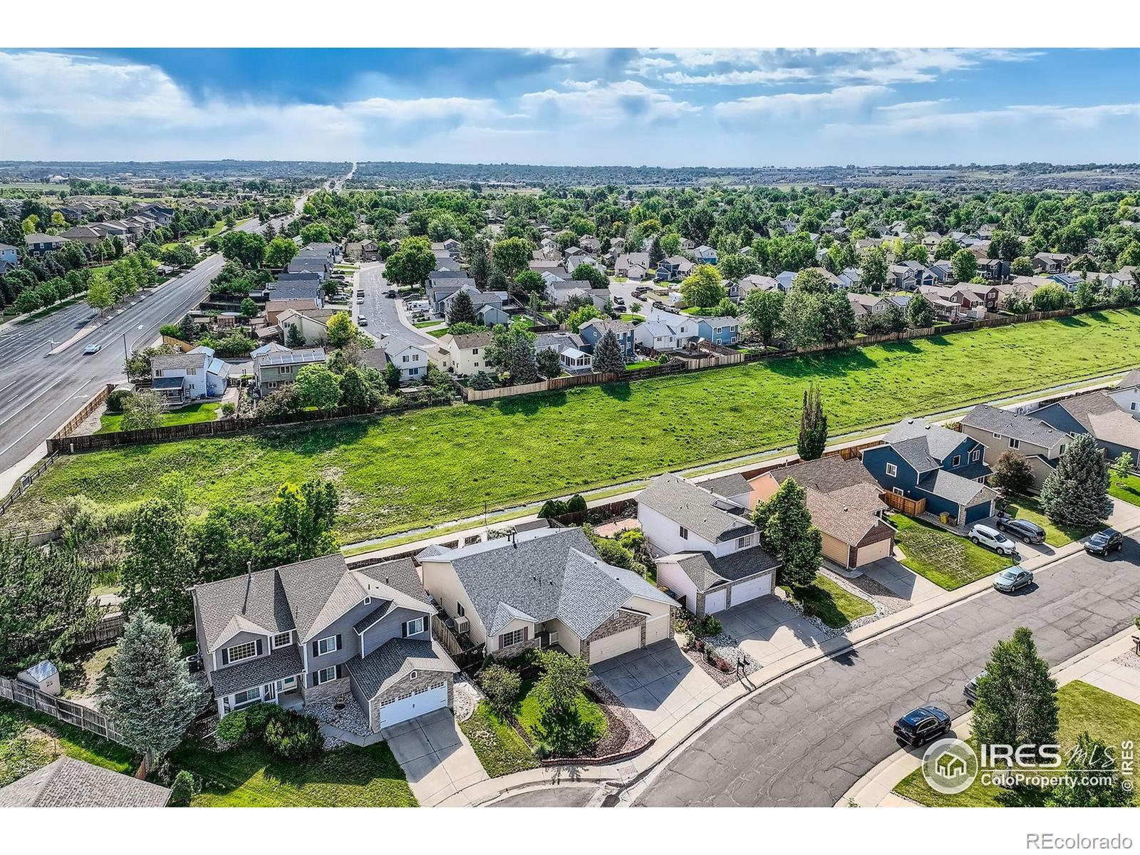 MLS Image #28 for 13586  raritan street,westminster, Colorado