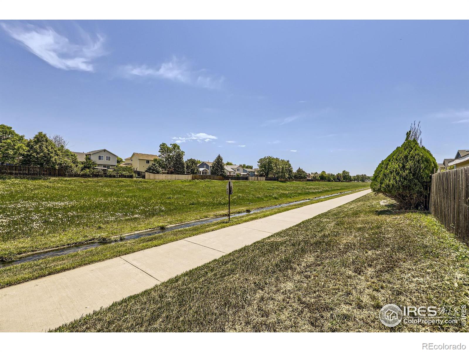MLS Image #29 for 13586  raritan street,westminster, Colorado