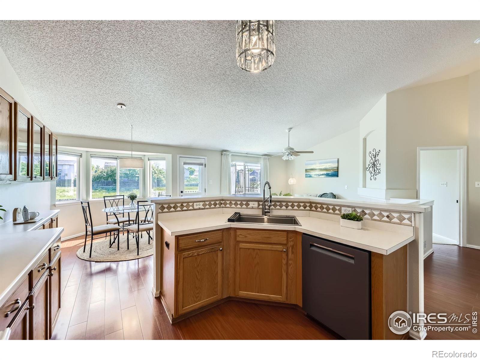 MLS Image #3 for 13586  raritan street,westminster, Colorado