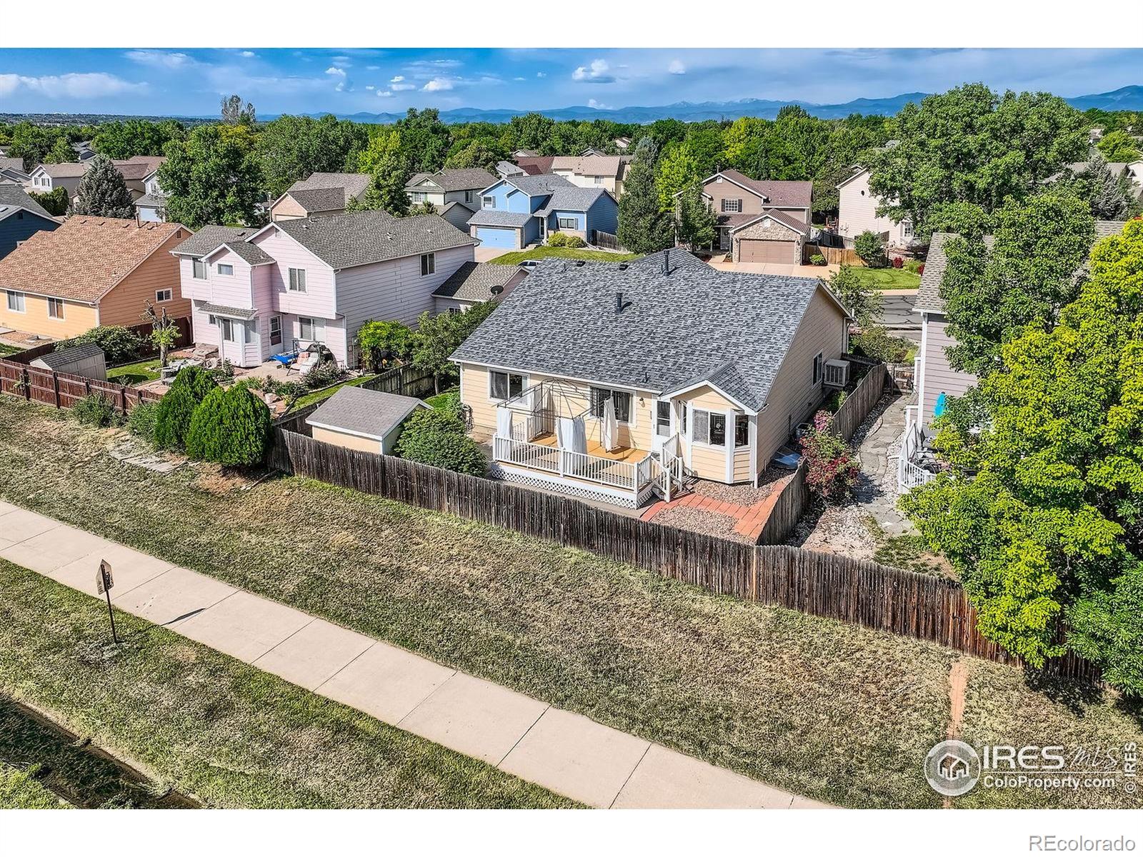 MLS Image #30 for 13586  raritan street,westminster, Colorado