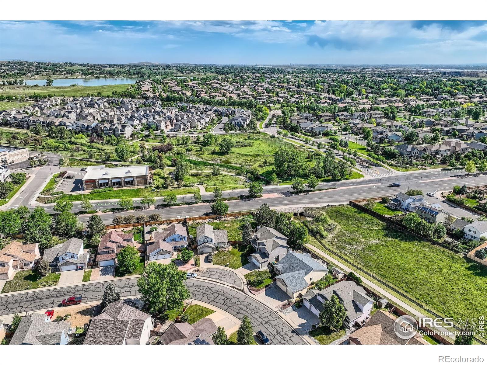 MLS Image #31 for 13586  raritan street,westminster, Colorado