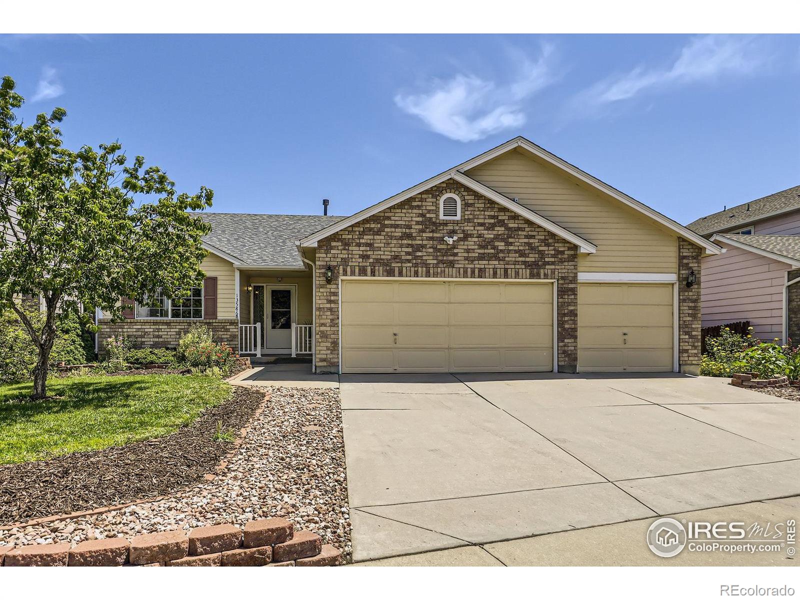 MLS Image #33 for 13586  raritan street,westminster, Colorado