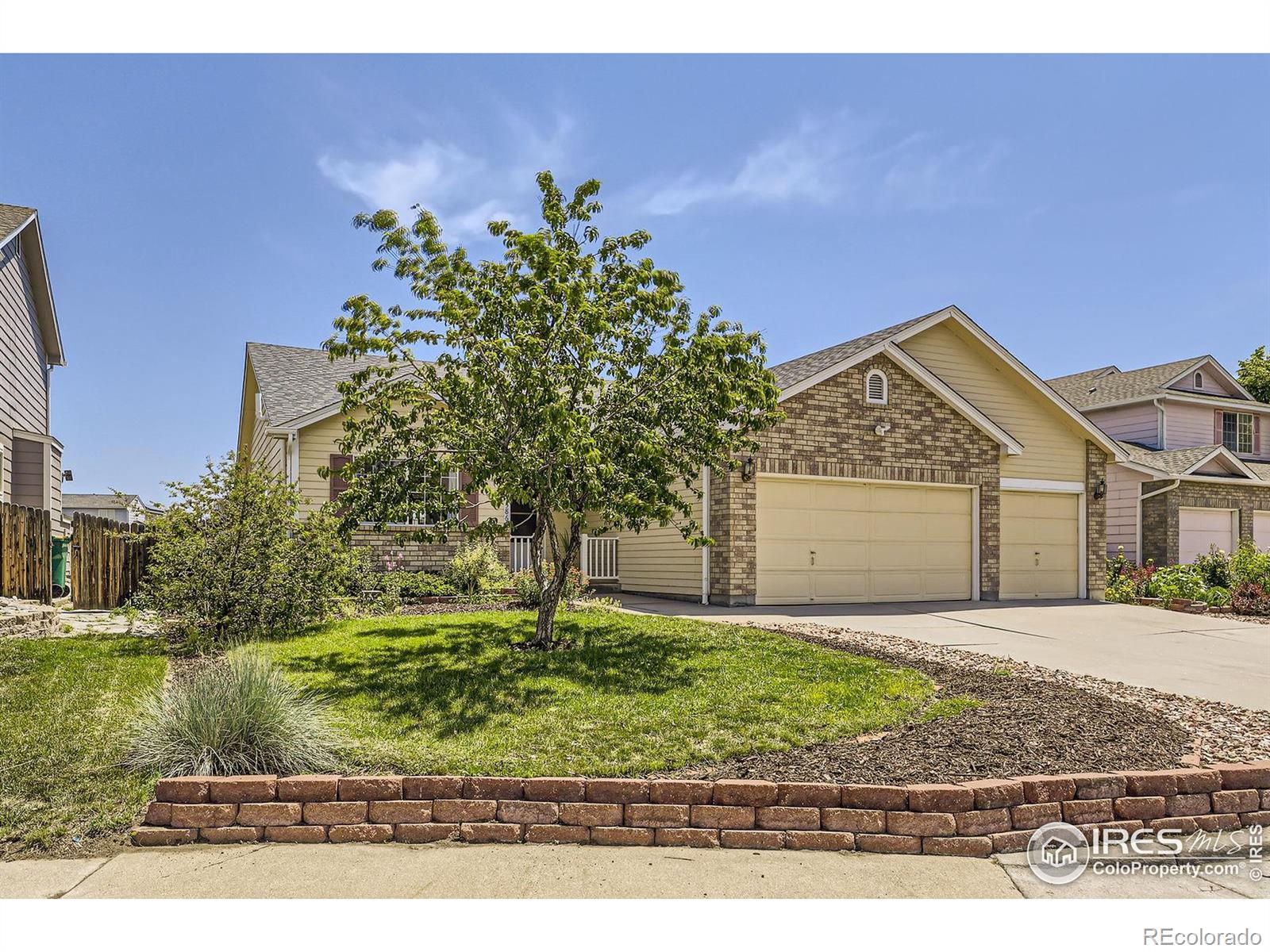 MLS Image #34 for 13586  raritan street,westminster, Colorado