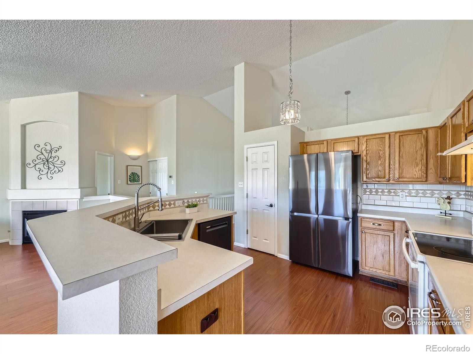 MLS Image #4 for 13586  raritan street,westminster, Colorado